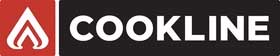 Cookline_46f05f22-faf4-4b59-a9bb-5fca91d5af47_280x