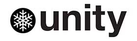 unity_280x_251eb013-e2f1-4107-986c-bb8664d05663_280x